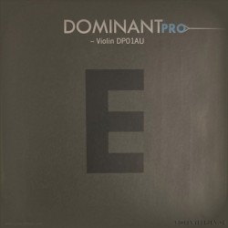 Thomastik Dominant Pro Violin E guld