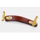 Axelstöd Viola Kun Bravo Collapsible