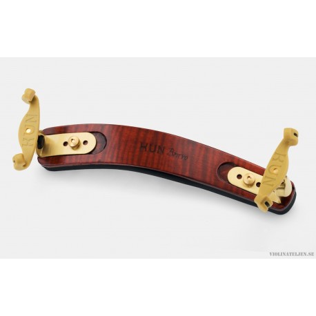 Axelstöd Viola Kun Bravo Collapsible