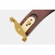 Axelstöd Viola Kun Bravo Collapsible