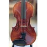 Violin Gewa Maestro