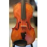 Violin Gewa Maestro