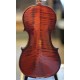 Violin Gewa Germania