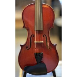 Violin Gewa Germania Romantik