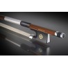 Violastråke Kolfiber Codabow Marquise GS