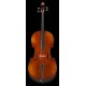 Cello Eastman Ivan Dunov