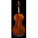 Cello Eastman Ivan Dunov