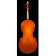Cello Eastman 50 med stråke och fodral