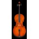 Cello Eastman 50 med stråke och fodral