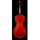 Cello Eastman 150 med stråke och fodral