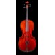 Cello Eastman 150 med stråke och fodral
