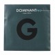 Thomastik Dominant Pro Violin G