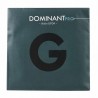 Thomastik Dominant Pro Violin G