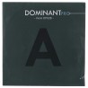 Thomastik Dominant Pro Violin A