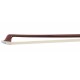 Violinstråke wooDIX kolfiber