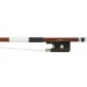 Cellostråke wooDIX kolfiber