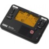 Stämapparat/Metronom Korg TM-70