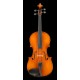 Violin Eastman 150