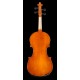 Violin Eastman 150
