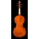 Violin Eastman Ivan Dunov 170