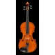 Violin Eastman Ivan Dunov 170
