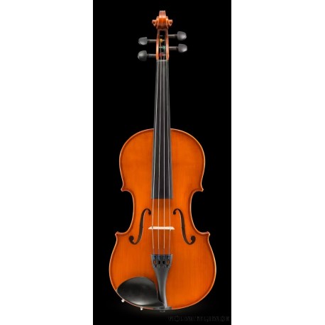 Violin Eastman Ivan Dunov 170