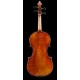 Violin Eastman Rudoulf Doetsch 701G
