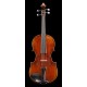 Violin Eastman Rudoulf Doetsch 701G