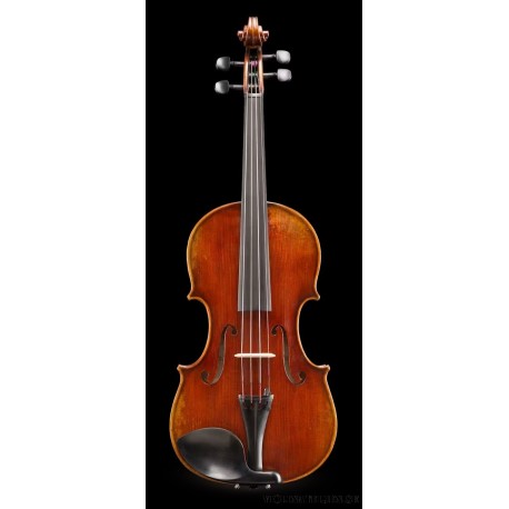 Violin Eastman Rudoulf Doetsch 701G
