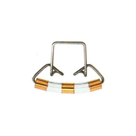 Sordin Cello Roth-sihon metalltråd