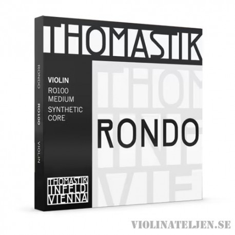 Thomastik Rondo Violin A