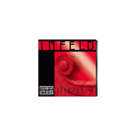 Thomastik Infeldt A