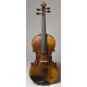 The Realist 4-strängad violin