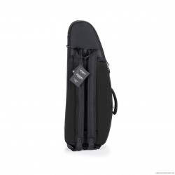 Violinetui - S-line - Italien