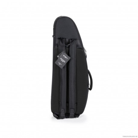 Violinetui - S-line - Italien