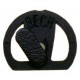 Sordin Cello Tourte-bech magnet