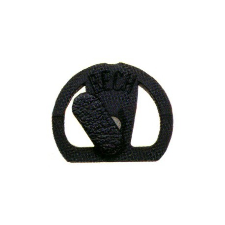 Sordin Cello Tourte-bech magnet