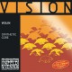 Thomastik Vision Violin D