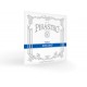 Pirastro Aricore Violin Set