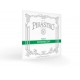 Pirastro Chromcor Violin Set