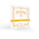 Pirastro Gold Violin Set