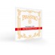 Pirastro Harding Set