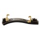 Axelstöd Viola Kun Collapsible