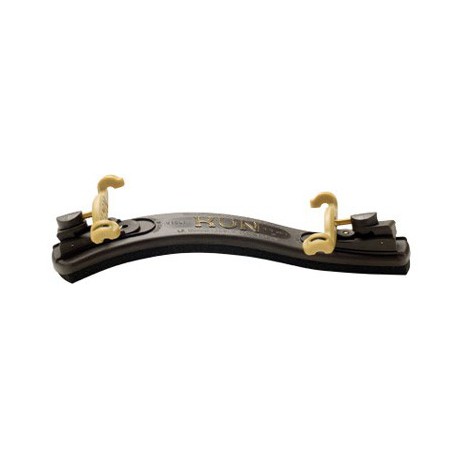 Axelstöd Viola Kun Collapsible