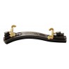 Axelstöd Viola Kun Collapsible