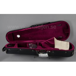 Violinetui Arirang YH50