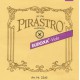 Pirastro Eudoxa Viola Set