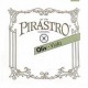 Pirastro Oliv Viola Set