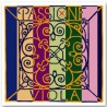 Pirastro Passione Viola set