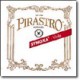 Pirastro Synoxa Viola Set